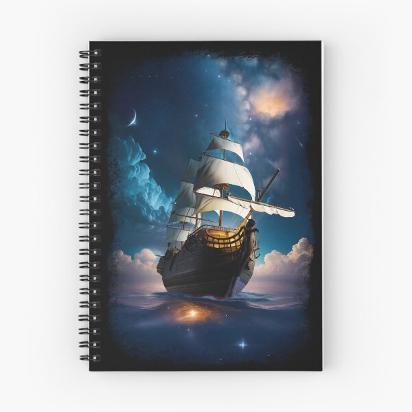 Item preview, Fantasy Journey designed and sold by Divine Creation.