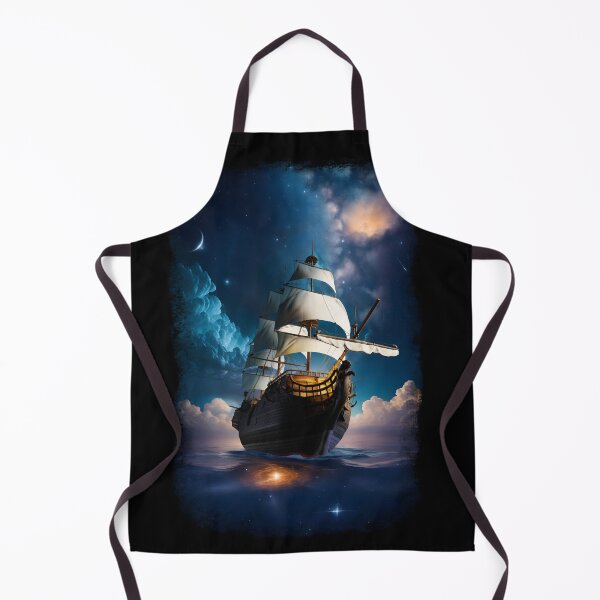 Item preview, Fantasy Journey designed and sold by Divine Creation.