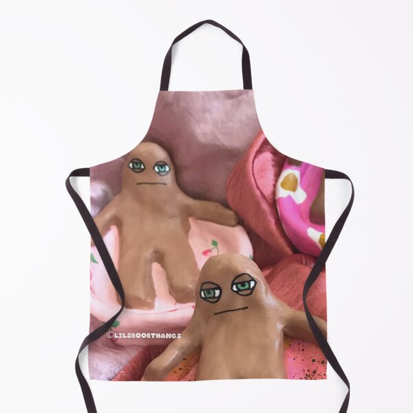 Item preview, Blob Bros and Blob Dudes Photographic Art, v2 | @lilsboobthangs designed and sold by lilsboobthangs.