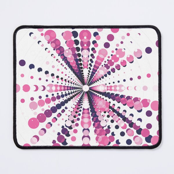 Item preview, Plenty of pink bubbles designed and sold by mylittlewindow.