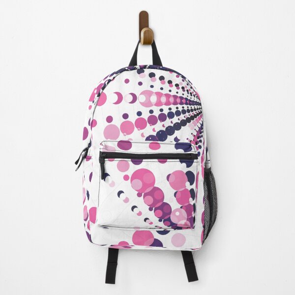 Item preview, Plenty of pink bubbles designed and sold by mylittlewindow.