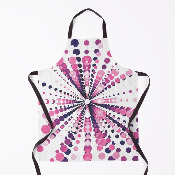 Item preview, Plenty of pink bubbles designed and sold by mylittlewindow.