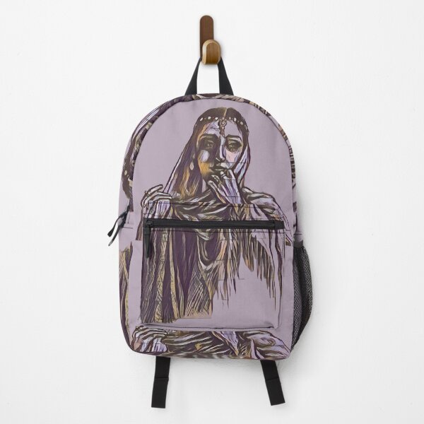 Item preview, Arabian Princess designed and sold by MaryAmer.