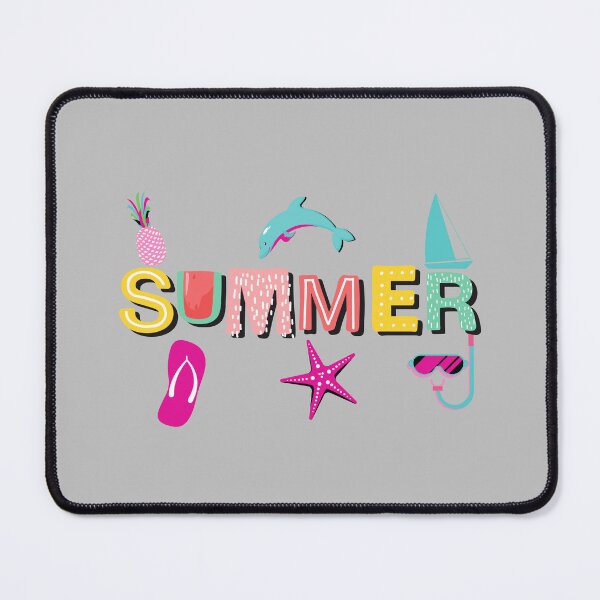 Item preview, summer vibes designed and sold by vargass street.