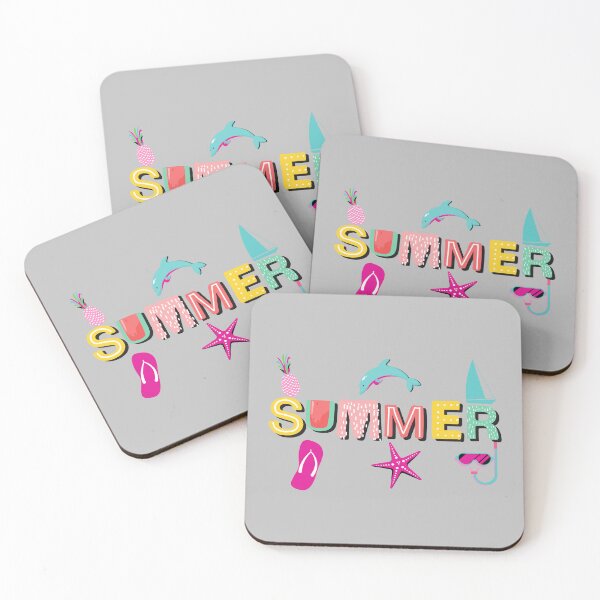 Item preview, summer vibes designed and sold by vargass street.