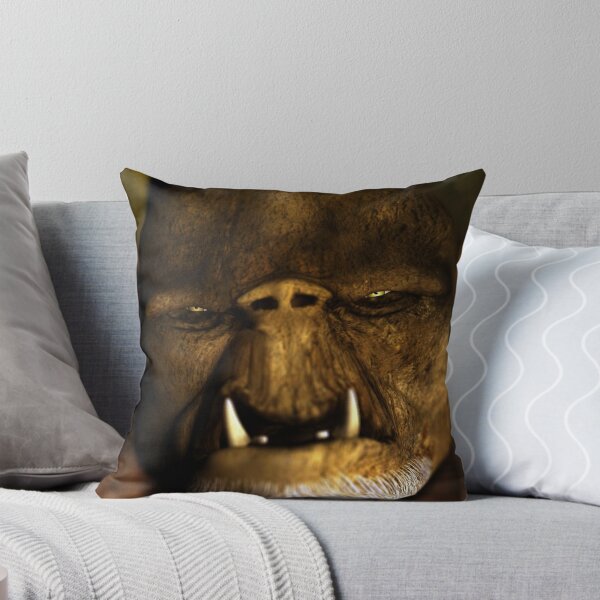 Item preview, WOT? designed and sold by twylightart.