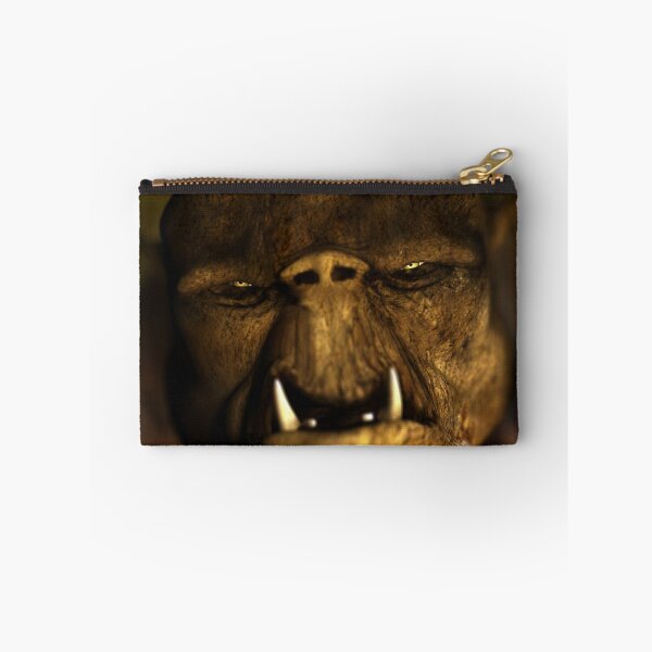 Item preview, WOT? designed and sold by twylightart.