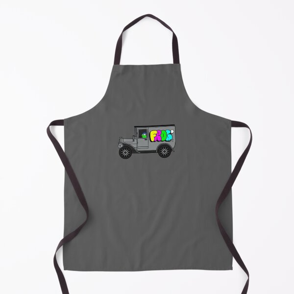 Item preview, Lazy Driver 05 designed and sold by The Lazy Frogs.
