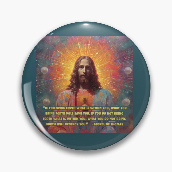 Item preview, Bring It Forth designed and sold by Plumtree81.