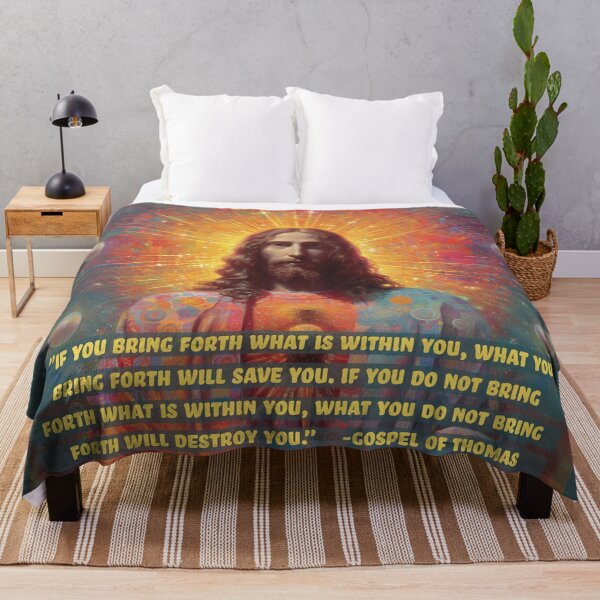 Item preview, Bring It Forth designed and sold by Plumtree81.