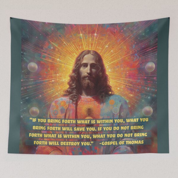 Item preview, Bring It Forth designed and sold by Plumtree81.