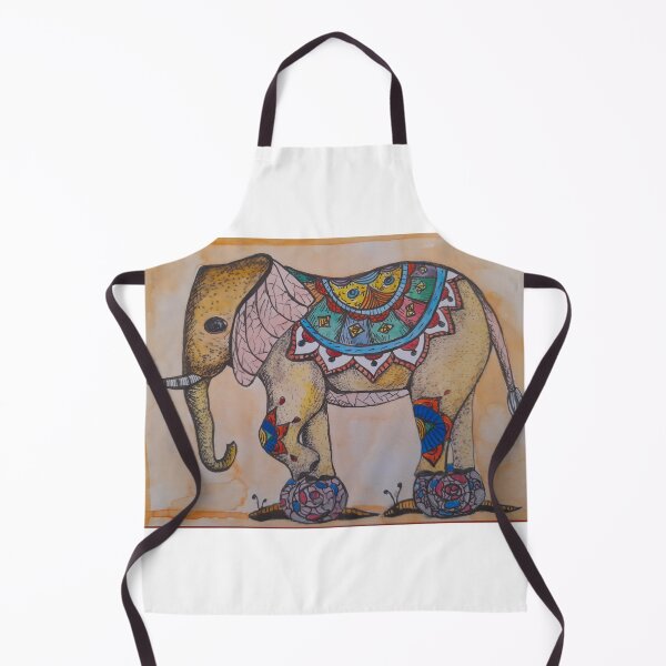 Item preview, light elephant designed and sold by diulid.