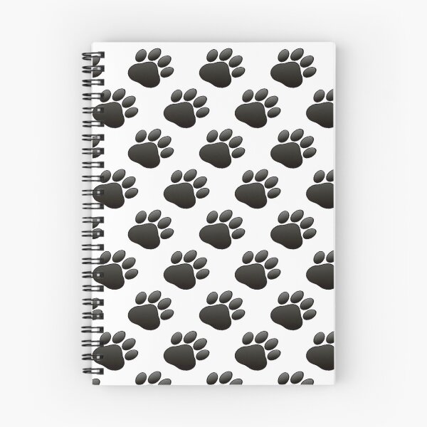 Item preview, Dog Paws #2 designed and sold by dekster113.