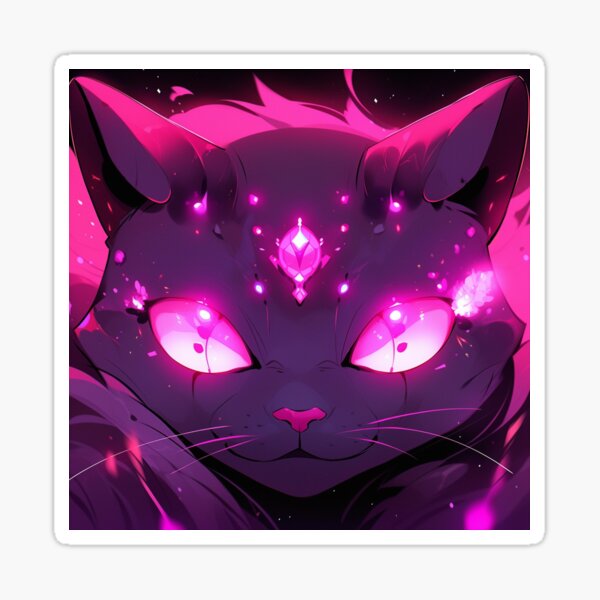 Warrior Cats ICONS // Speedpaint 