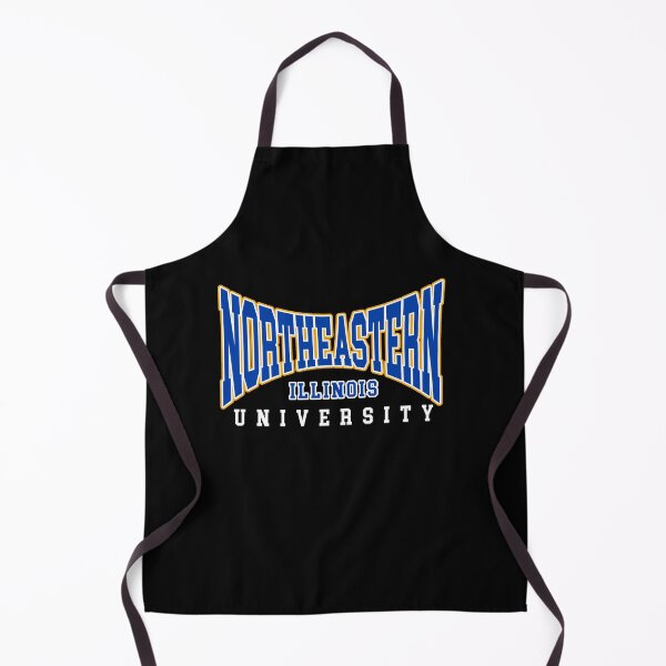 Item preview, northeastern illinois university, northeastern university chicago, northeastern illinois, northeastern chicago, northeastern il university designed and sold by Ice-On-My-Veins.