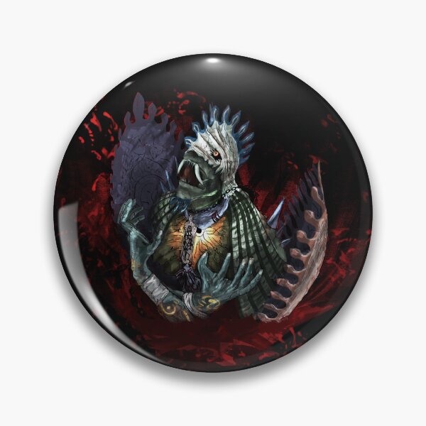 Item preview, Dark Anima designed and sold by Ironharted.