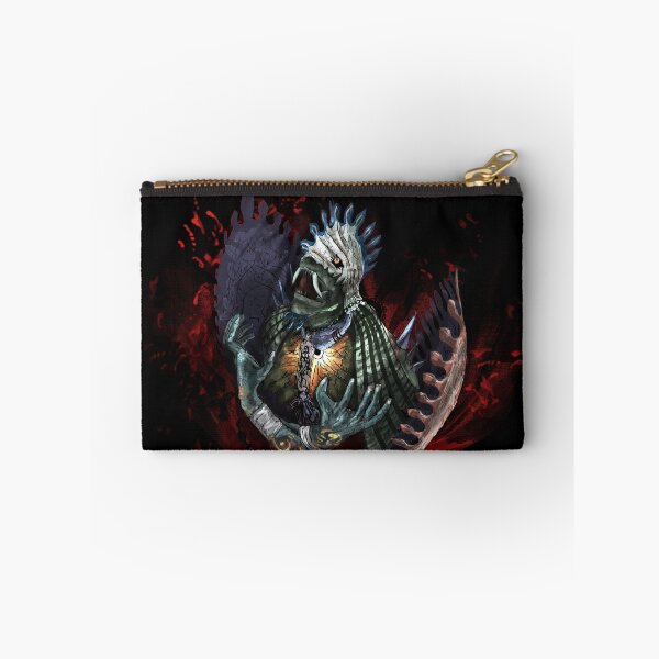Item preview, Dark Anima designed and sold by Ironharted.