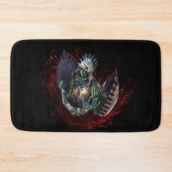 Item preview, Dark Anima designed and sold by Ironharted.