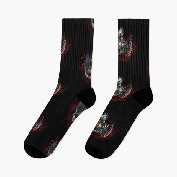 Item preview, Dark Anima designed and sold by Ironharted.