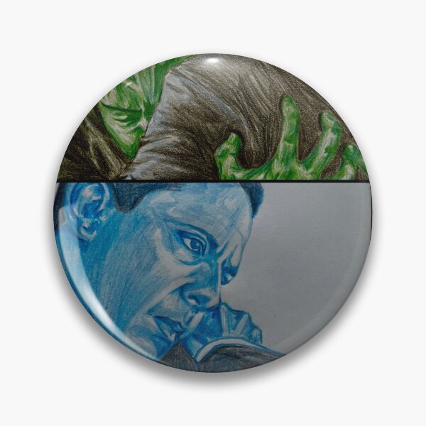 Item preview, Kendall and Roman designed and sold by yllom-yllom.