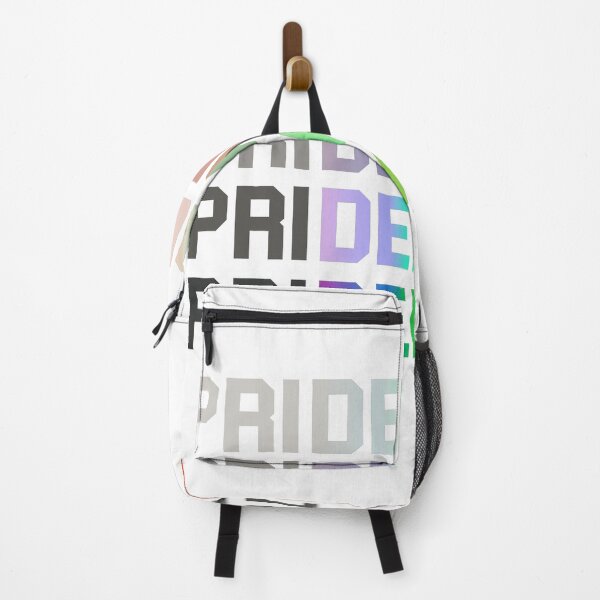 Item preview, Pride Month Demon LGBT Gay Pride Month Transgender Lesbian designed and sold by AyoubTilaoui.