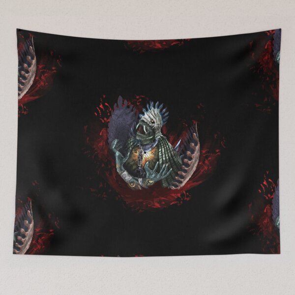 Item preview, Dark Anima designed and sold by Ironharted.