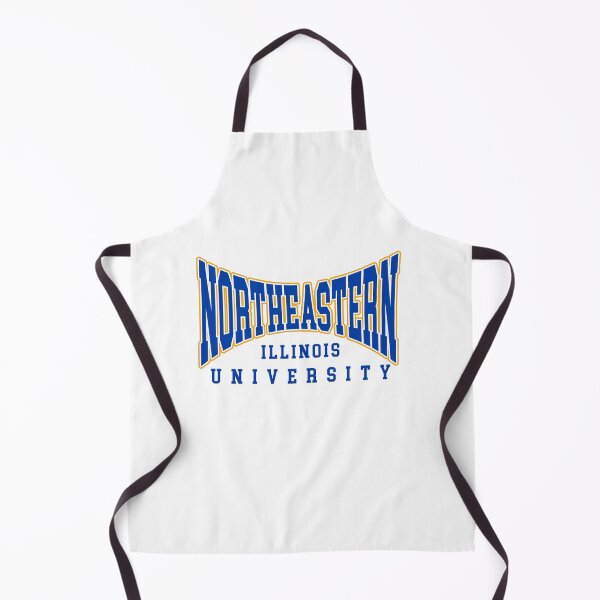 Item preview, northeastern illinois university, northeastern university chicago, northeastern illinois, northeastern chicago, northeastern il university designed and sold by Ice-On-My-Veins.
