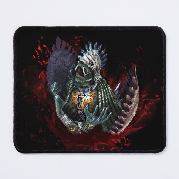 Item preview, Dark Anima designed and sold by Ironharted.