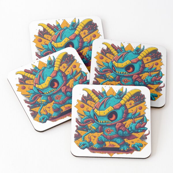 Item preview, Creature?? designed and sold by NozAkamE.