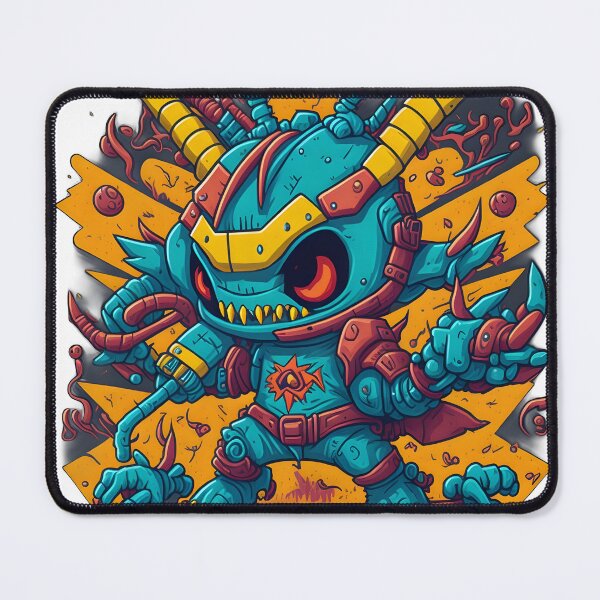 Item preview, Creature?? designed and sold by NozAkamE.