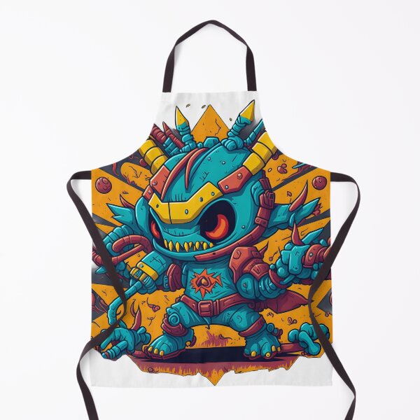 Item preview, Creature?? designed and sold by NozAkamE.