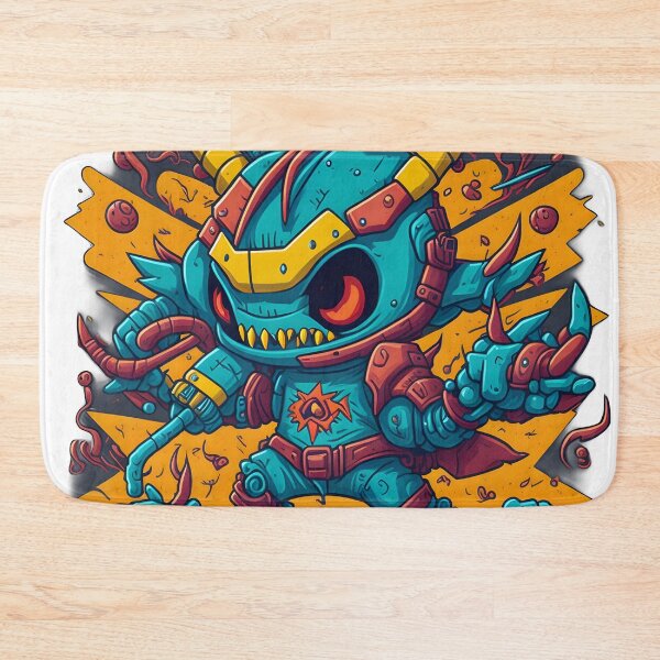 Item preview, Creature?? designed and sold by NozAkamE.