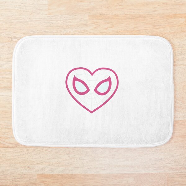 Item preview, Gwen Stacy Ghost Spider designed and sold by bee blobb.