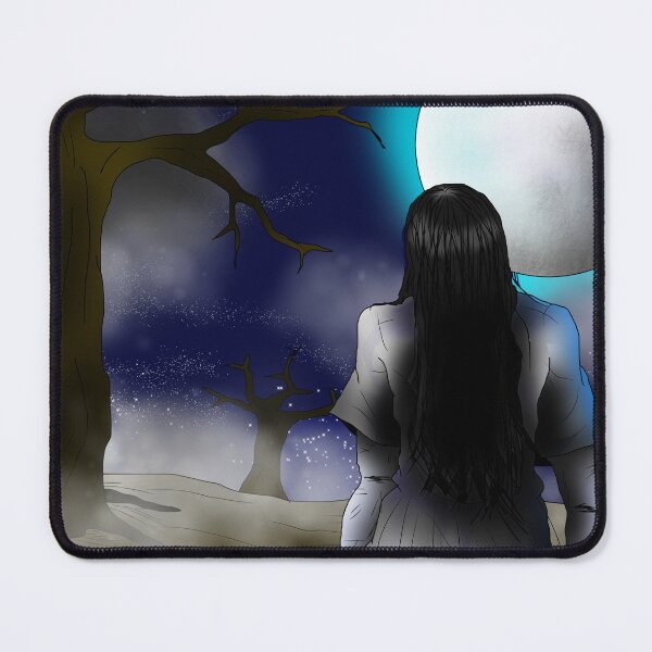 Item preview, horror designed and sold by D4v1art.