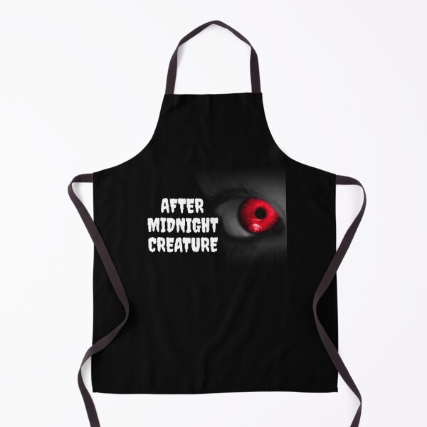 Item preview, NIGHT CREATURE designed and sold by ArgyroNoti.