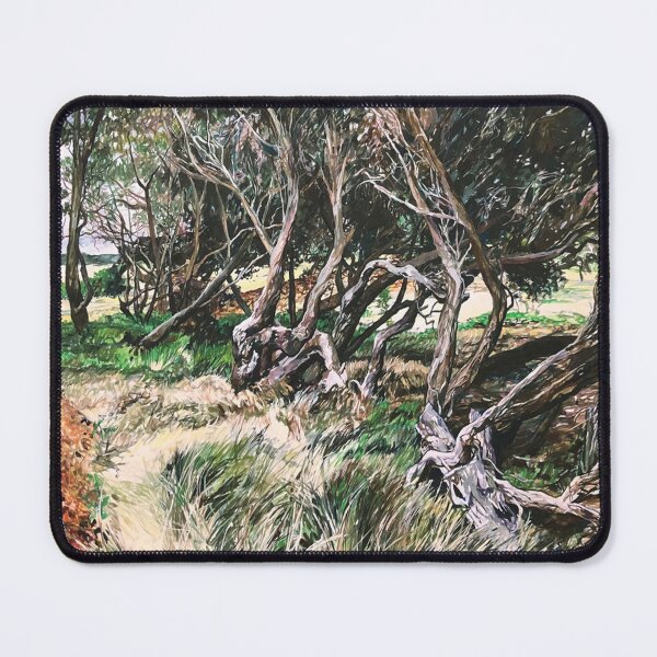 Item preview, At Lon designed and sold by joreitzeartist.