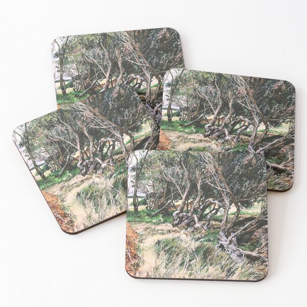 Item preview, At Lon designed and sold by joreitzeartist.