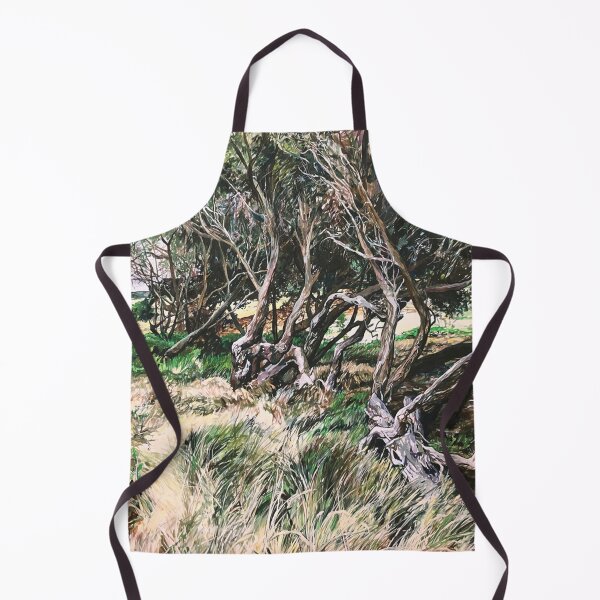 Item preview, At Lon designed and sold by joreitzeartist.