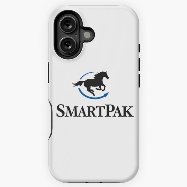 Item preview, Smart Horse Premium  designed and sold by KenzadaCO.