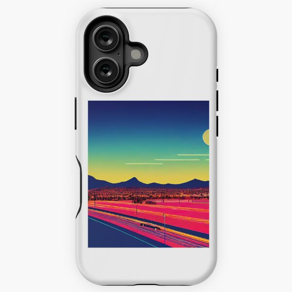 Item preview, Tucson designed and sold by KenzadaCO.