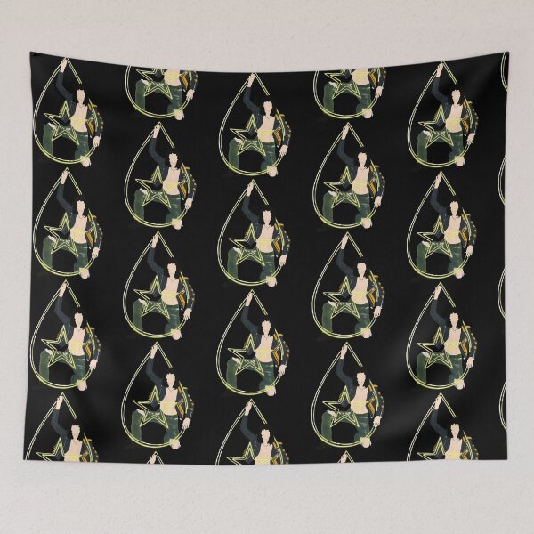 Item preview, conan gray never ending song Premium designed and sold by NeutralMood.
