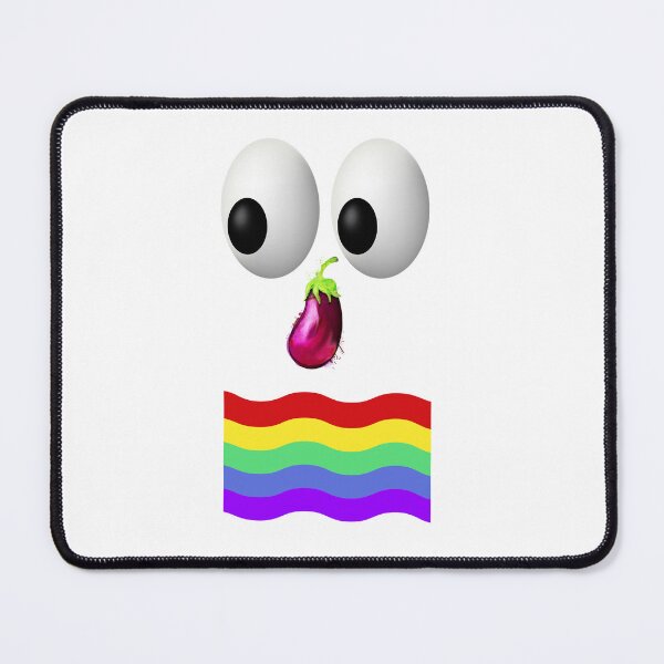 Item preview, Pride rainbow designed and sold by Primesource.