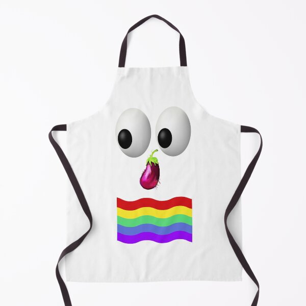 Item preview, Pride rainbow designed and sold by Primesource.