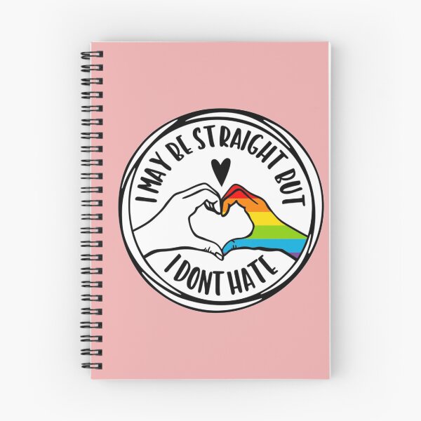 Item preview, love is love designed and sold by believerz.