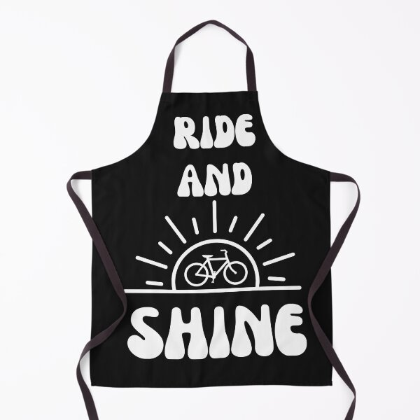 Item preview, Cute Workout Shirt Cycling Cothes designed and sold by DesignedByRHB.