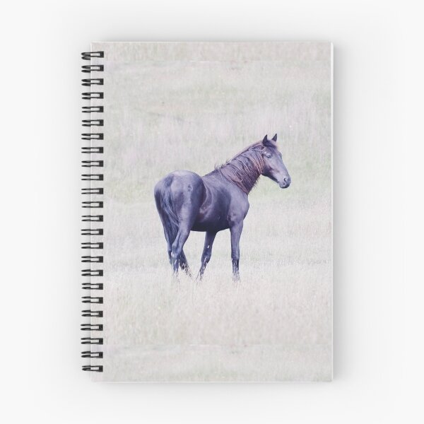 Item preview, Brumby designed and sold by susiinoz.