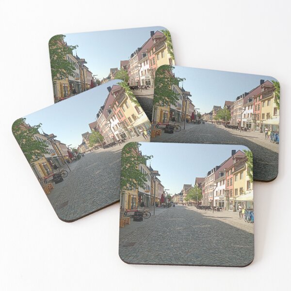 Item preview, Villingen-Schwenningen, Germany designed and sold by Dreammkd.