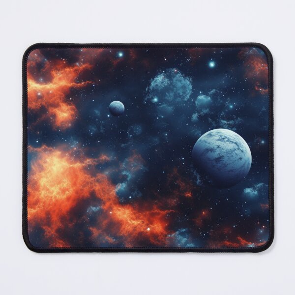 Item preview, Beyond the Galaxy designed and sold by Storm20k.