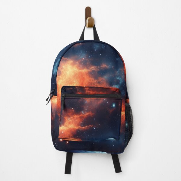 Item preview, Beyond the Galaxy designed and sold by Storm20k.