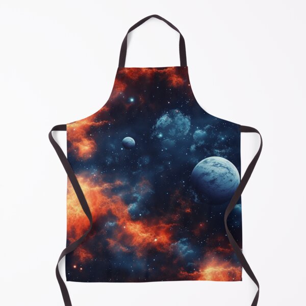 Item preview, Beyond the Galaxy designed and sold by Storm20k.